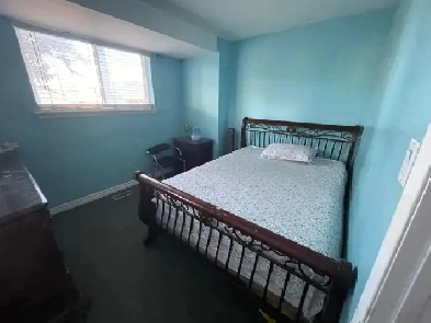 ROOM FOR RENT Image# 5
