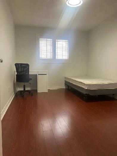 Room for rent immediately Image# 5