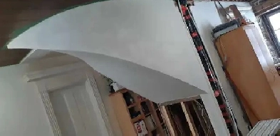 rénovation Image# 8