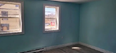 2 Bedroom Apartment Image# 1