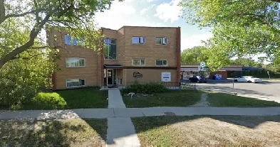 Like Slurpees? So do we! Check out these one bedroom units! Image# 2