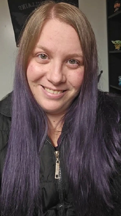 Looking for 1 bedroom apartment Image# 1