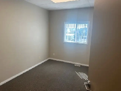 Office for Rent Image# 1