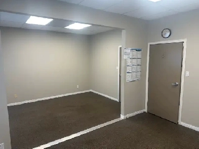 Office for Rent Image# 1