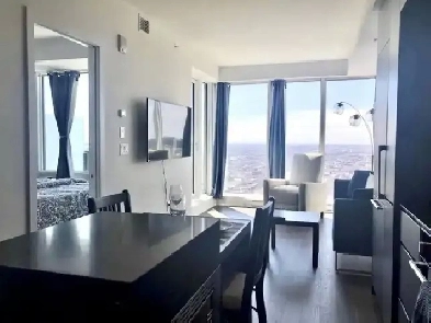 Impressive 1 Bedroom, 1 Bathroom with Breathtaking Views - TDC3 Image# 7
