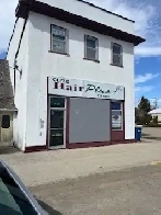 Building/Property in Cupar Image# 3