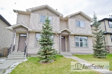 3 Bedroom Duplex for Rent, Great Location! (Available June 1st) Image# 6