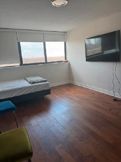 Room for rent Image# 1