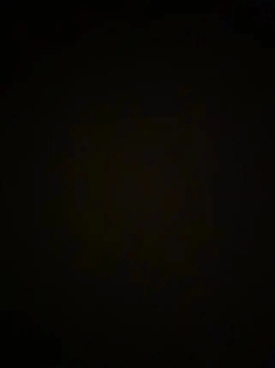 Studio basement for rent starting June 1st 2025 Image# 1