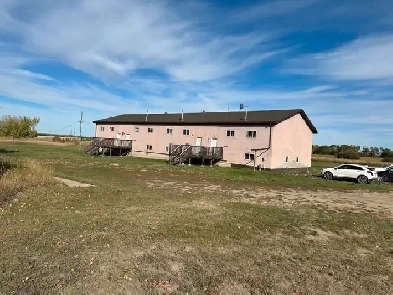 Acreage for rent Image# 7