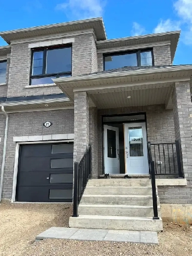 House for Rent Image# 1