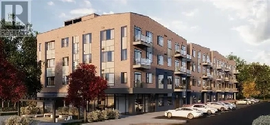 LEASE TAKEOVER OPPURTUNITY! Image# 1