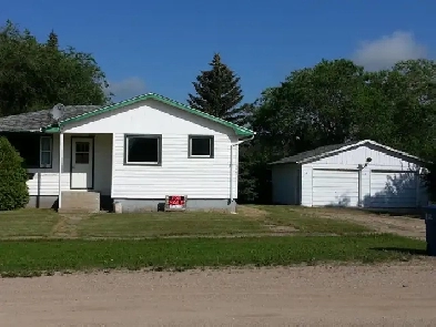 House For Sale Image# 6