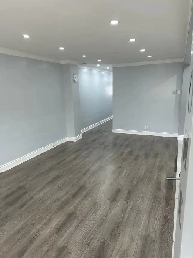 For rent: Spacious 3-Bedroom home-Your perfect retreat! Image# 8
