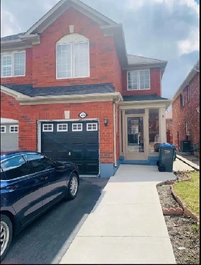 townhouse Image# 3