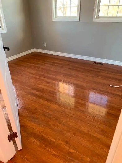 Cozy 2 bedroom house in Amherst Head Cumberland County NS Image# 3