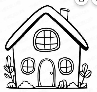 House for rent Image# 1
