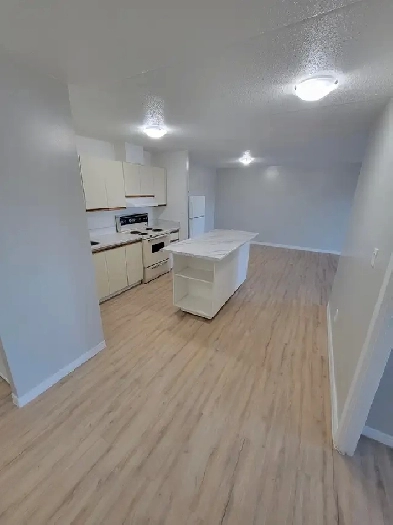 Two Bedroom Available Now Utilities Included Image# 1