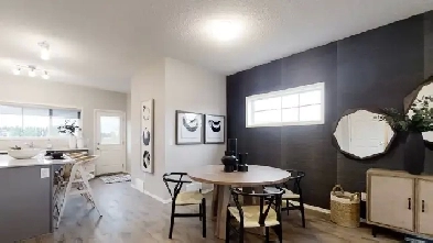 9462 Colak Lane SW – Chappelle Image# 1