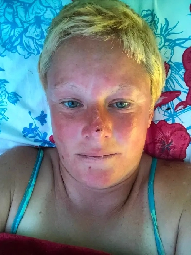 I need a private room for $550 in Orangeville Image# 1