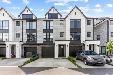 15-5480 Pebble Lane Image# 1