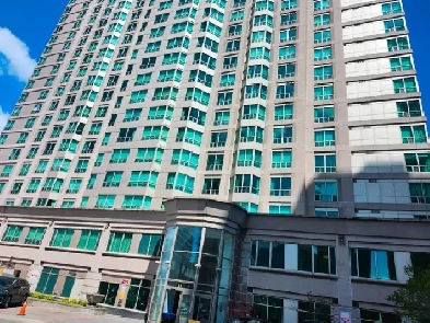 2 BEDBOOM 2 BATH, MCCOWAN and 401 Image# 2