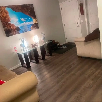 Private Room For Rent Image# 3