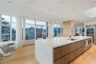 Discover Your Ideal Private Retreat!  ROOM AVAILABLE! Image# 1