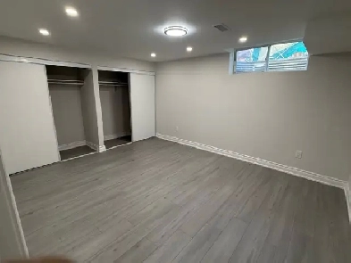 Basement for Rent Image# 7