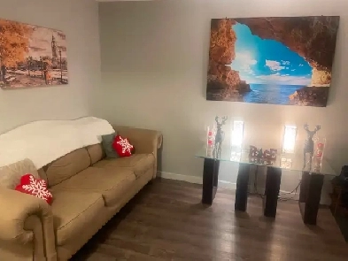 Private Room For Rent Image# 3
