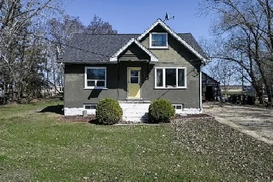 104 King Street, Riverton Image# 1
