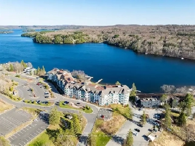 Long Term rental on Pen Lake Image# 2