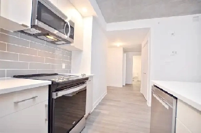 Nous vous présentons ce magnifique condo 3 1/2 a Mascouche Image# 9