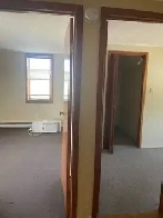 A nice 2 bedroom in Val Caron looking for quiet couple with no Image# 2