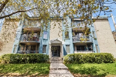 APARTMENT FOR RENT IN THE SUD-OUEST Image# 1