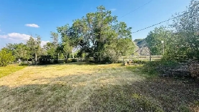 103 3 Street, Drumheller AB T0J 0Y0 Image# 5
