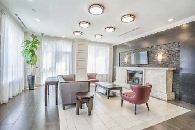 Lovely One bedroom   bathroom Condo for rent Image# 7