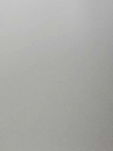 room for rent Image# 1