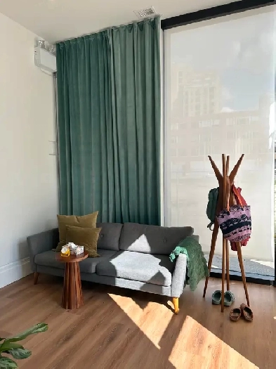 Therapy & Wellness Office Space Rental in Uptown Waterloo Image# 1