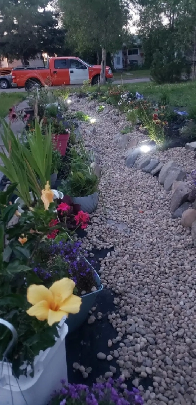 FSBO Affordable ALBERTA Property Image# 1