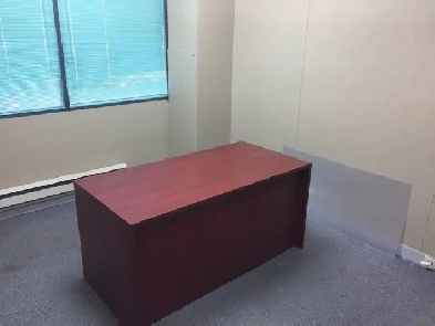 Office Space for Rent – Leduc County Image# 4