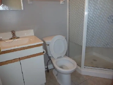 Peace River Downtown two bedroom apartment for rent Image# 8