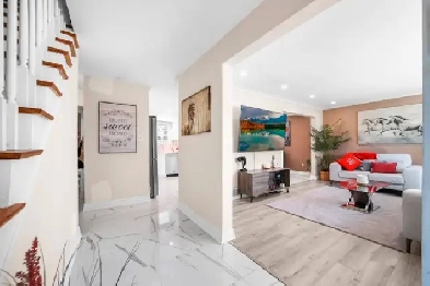 House for Sale Image# 1