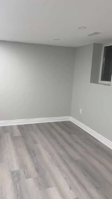 room for rent Image# 1