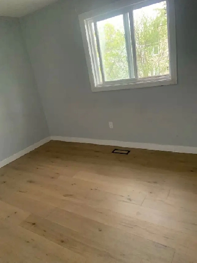 ROOM TO RENT Image# 1