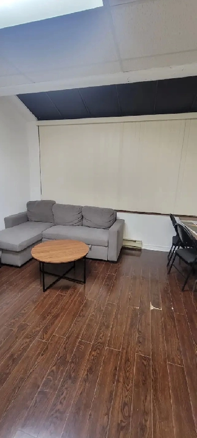 Commercial / Professional Business Office Space- Mississauga Image# 1