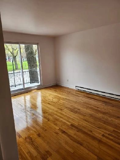 Logement a louer Image# 1