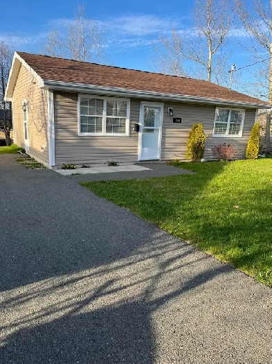 Home for rent Image# 1