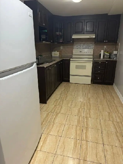 One room sharing available Image# 1