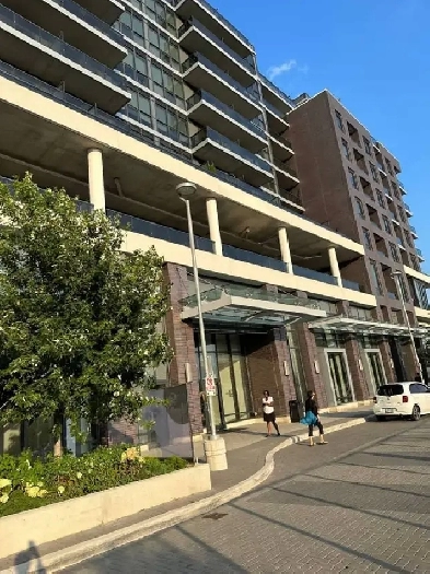 Den for rent in condo Image# 1